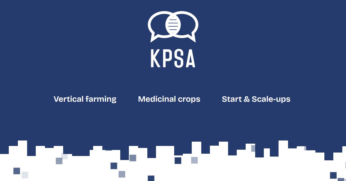 KPSA image 1